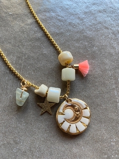 Cadena esoteric art 325 - tienda online