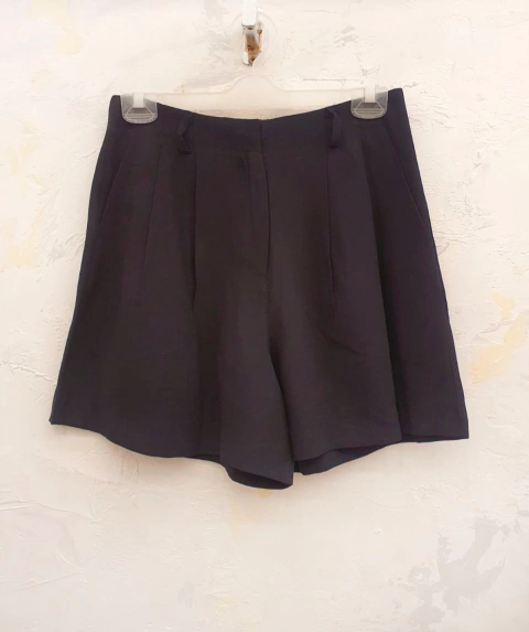 Bermuda sastrera - tienda online