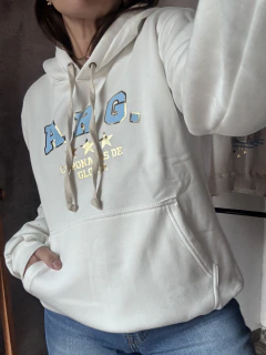 Canguro 2.6 ARG. - tienda online