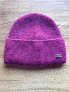 Gorro lana - online store
