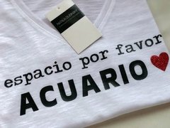 acuario