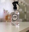 Aromatizante textil grande 250ml
