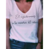 Remera el agradecimiento