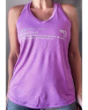 Línea Love your body Musculosa DISCIPLINA - comprar online