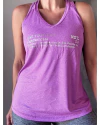 Línea Love your body Musculosa CONSTANCIA - comprar online