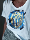 Remera Rosario Central - comprar online