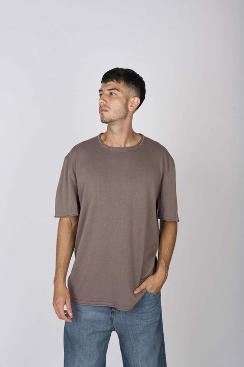 REMERA NOAH VISON