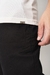 CHOMBA TYLER NATURAL - tienda online