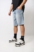 BERMUDA BAGGY SHADE - comprar online