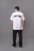 REMERON POISON BLANCO - comprar online