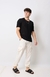 REMERA SAND NEGRA en internet