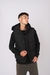 CHALECO REEZY - comprar online