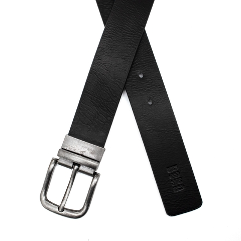 CINTO REVERSIBLE