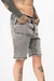 BERMUDA GREY DISTER en internet