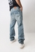 JEANS HARVEY en internet