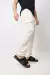 PANTALON STEP NATURAL