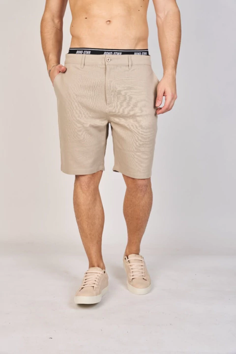 BERMUDA CHINA THRIBE LINO VISON