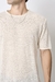 REMERA SAND NATURAL - tienda online