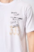 REMERON MAGIC BLANCO - comprar online