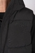 CHALECO REEZY - tienda online