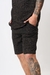 SHORT SANTANA - comprar online