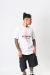 REMERON ALTERNATIVE BLANCO - comprar online