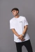 REMERON POISON BLANCO en internet