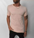 REMERA SENSITIVITY - comprar online