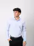 CAMISA WILL CELESTE - comprar online