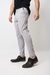 PANTALON GENOVA GRIS CLARO en internet