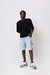BAGGY KALI BLUE - tienda online