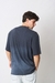 REMERON CANVA AZUL - comprar online