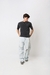 REMERON STAIN NEGRO en internet