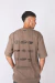 REMERON SEAL VISON - comprar online