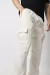 PANTALON STEP NATURAL en internet