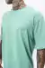REMERON SKY VERDE