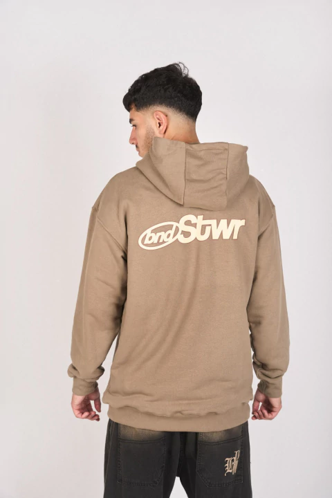 CANGURO ICON REGULAR VISON