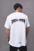 REMERON POISON BLANCO