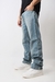 JEANS HARVEY - comprar online