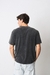 REMERON STAIN NEGRO - comprar online