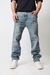 JEANS HARVEY
