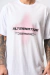 REMERON ALTERNATIVE BLANCO