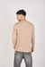 SWEATER SHED BEIGE - comprar online