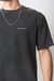 REMERON STAIN NEGRO - BOND