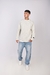 MOM WAYNE - tienda online