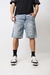 BERMUDA BAGGY SHADE
