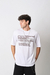REMERON BEYOND BLANCO - BOND