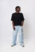 BAGGY KALI BLUE en internet