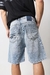 BERMUDA BAGGY SHADE - tienda online
