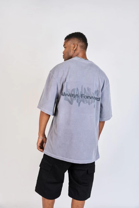 REMERON CLOUD OVER CELESTE